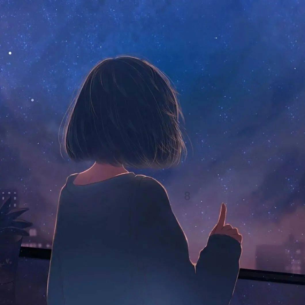 幽浮2