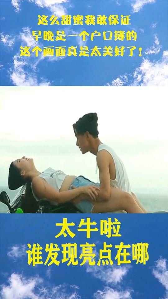 古龙群侠传