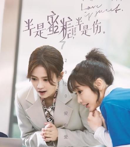 科迈液压：以瞪羚之姿勇闯科创之路