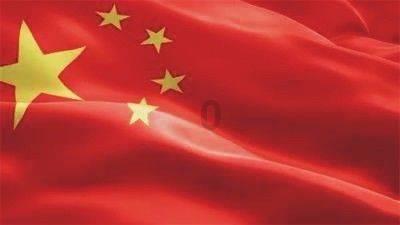 兰博基尼填颜色