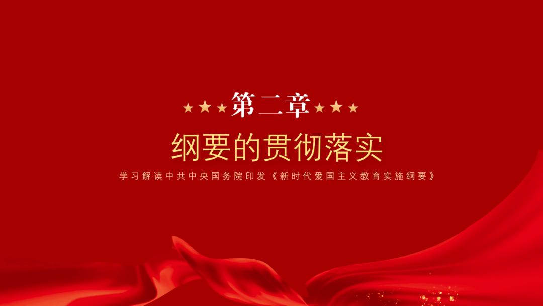 潼关之战:黄巢六十万人马对两千孤军,却久攻不下,死伤惨重