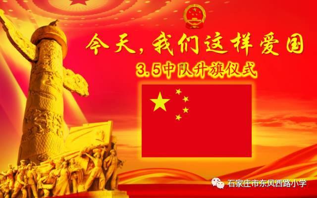 闪亮派对上的女孩