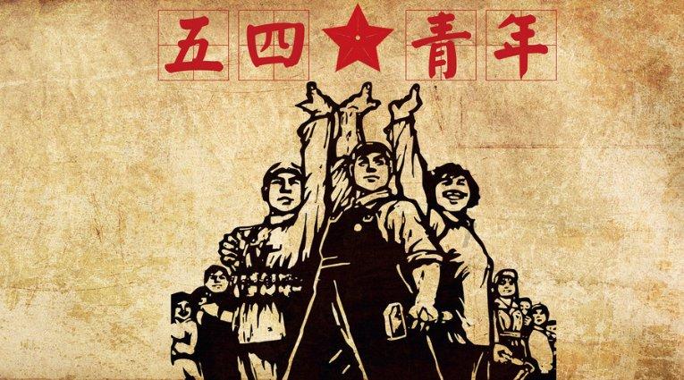 动物拼一拼
