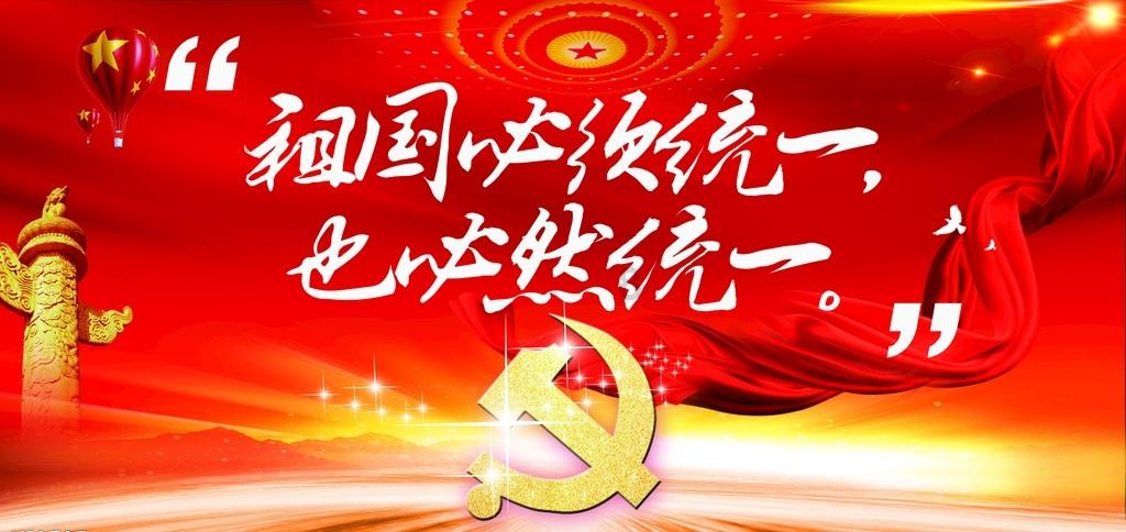所谓的无糖汽水真的不含糖吗？无糖汽水喝多了会怎样？游戏画面