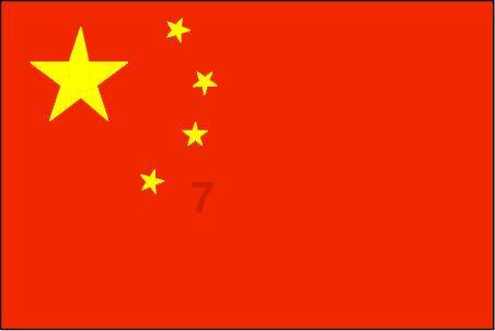1997年张雨生离世,葬礼上哭到昏厥的女孩,现成了家喻户晓的明星