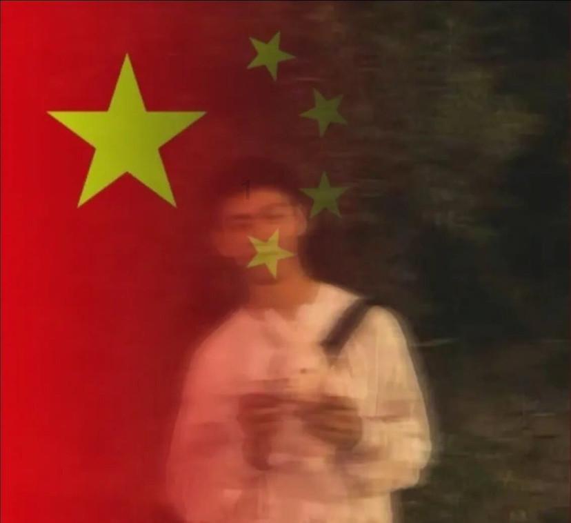 哆啦A梦2奇迹之岛