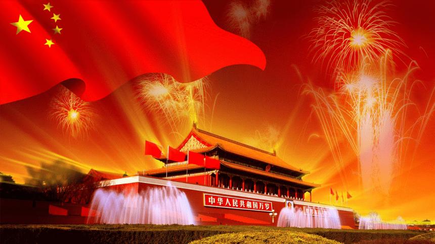 召唤神龙万宁版祖龙