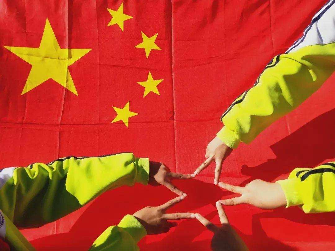 下班后做什么事能有获得感，从而不再需要刷手机？游戏画面