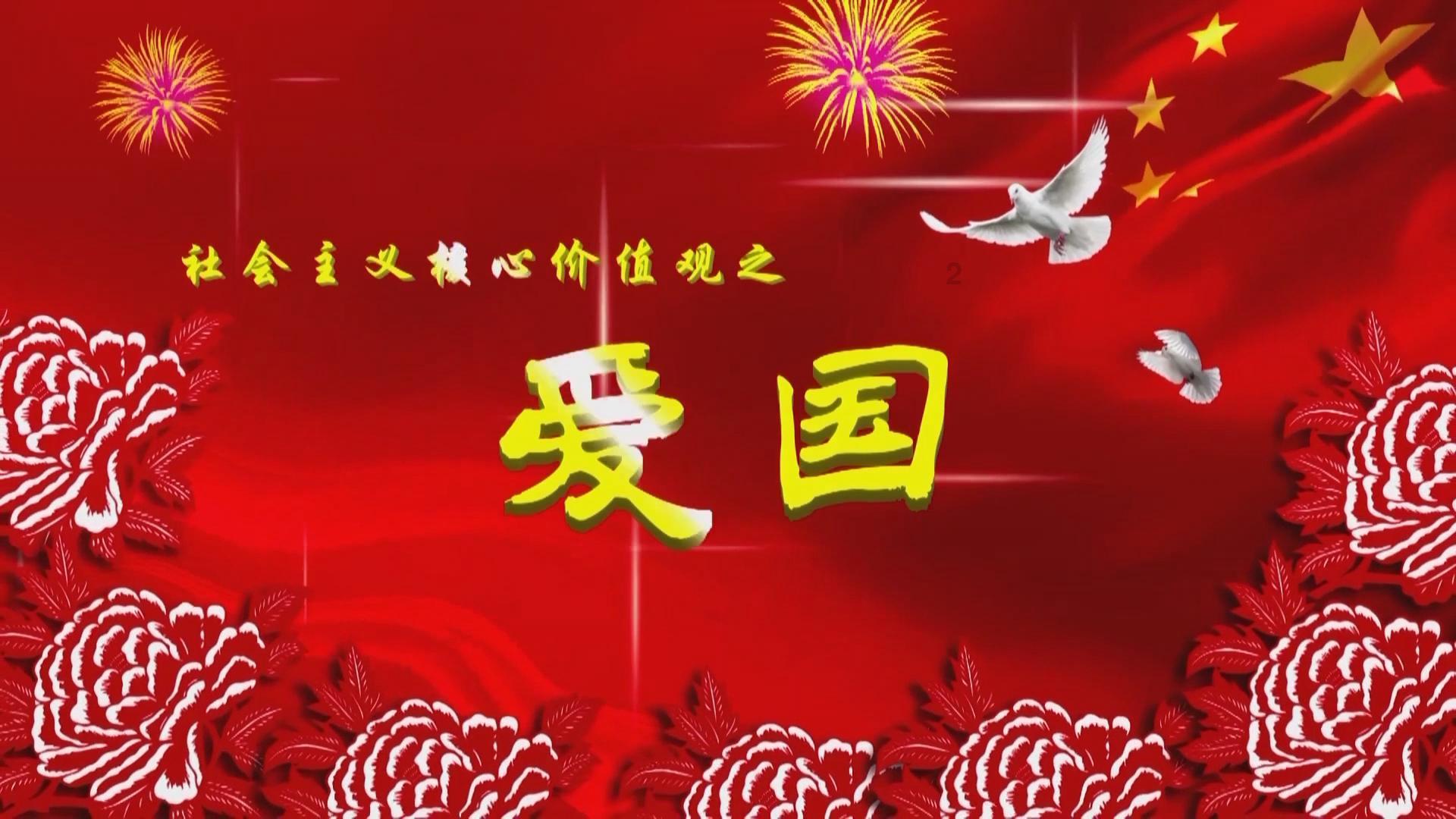 死亡空间3