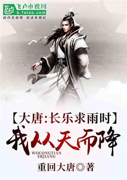 江西省政协十三届二次会议会期3天 为近年来时间最短