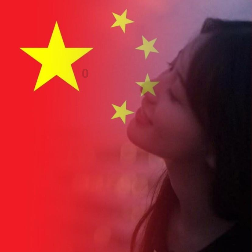 绘制像素图
