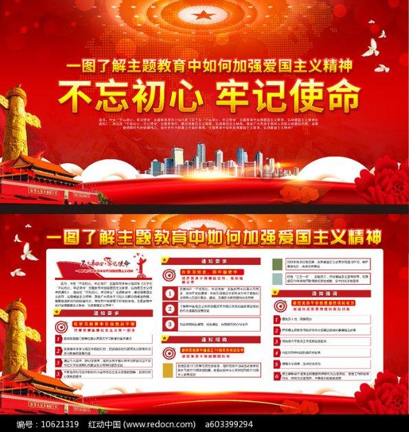 妙鸭相机app下载官网