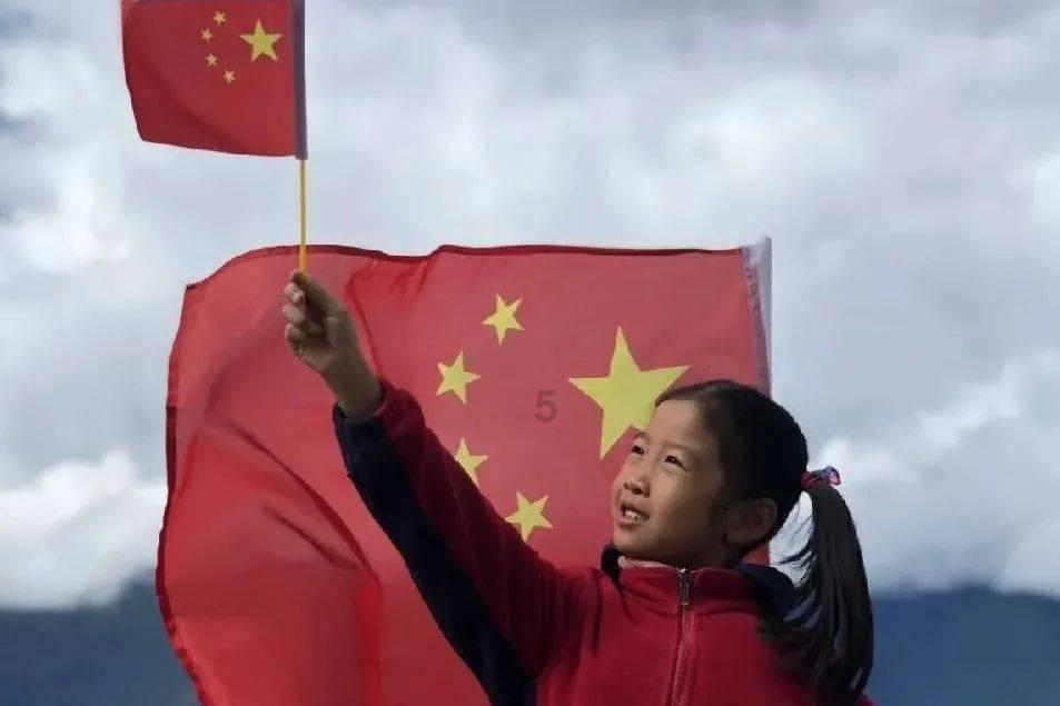 小猫钓鱼开船版最新版下载