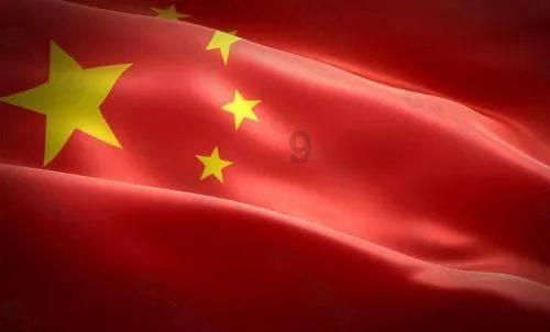 元宵节的习俗游戏画面