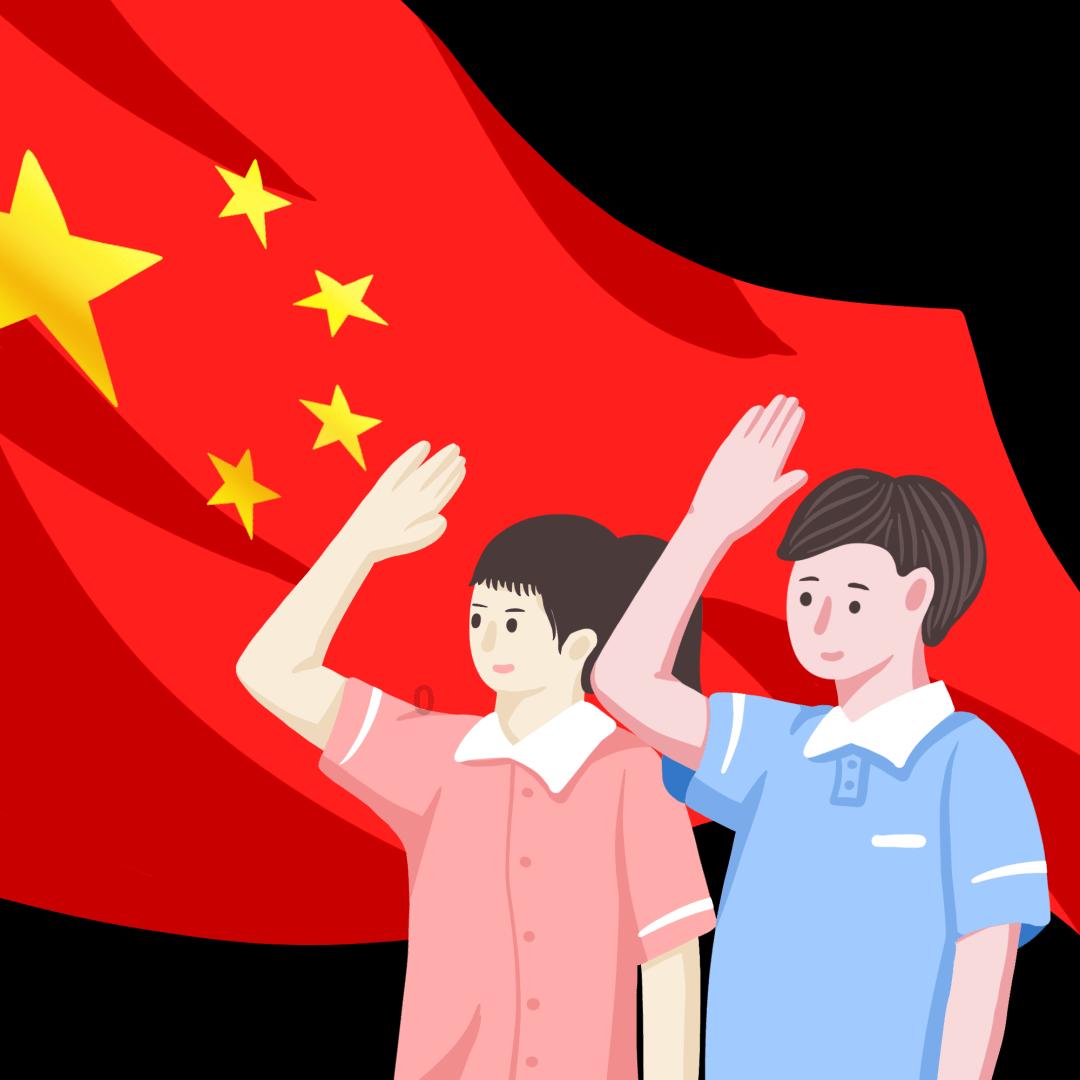 逃离野丛之森