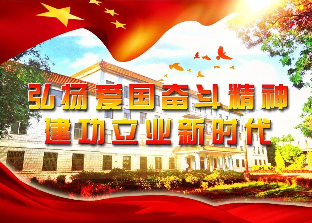 小猫钓鱼游戏龙王版有船