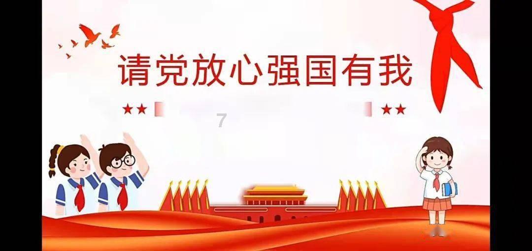 逃离春雨下的房子