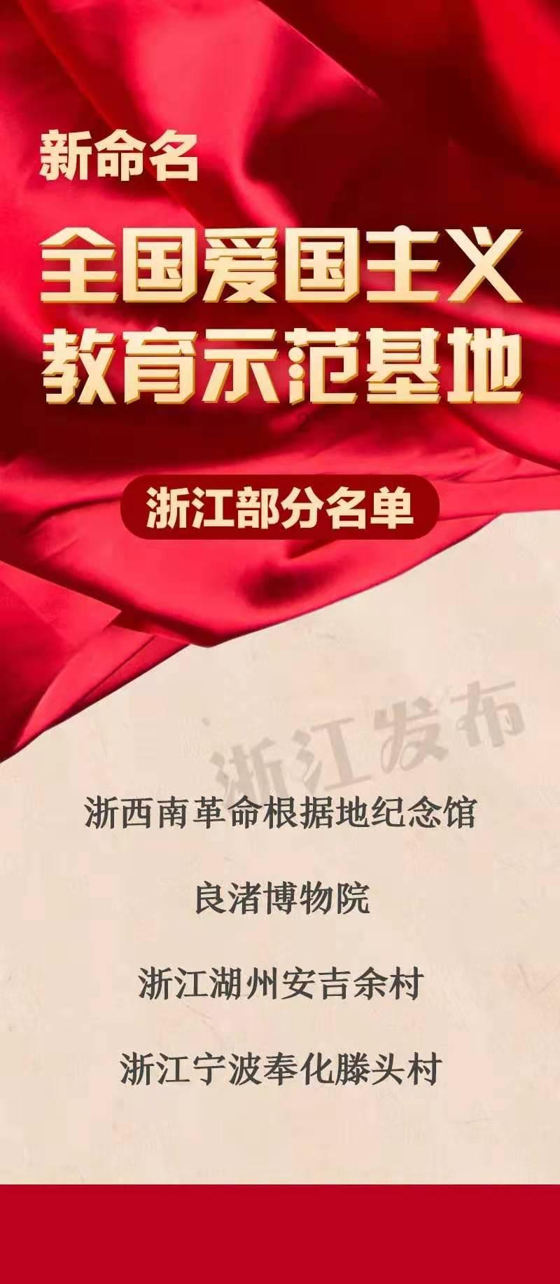 美图秀秀下载2023最新版