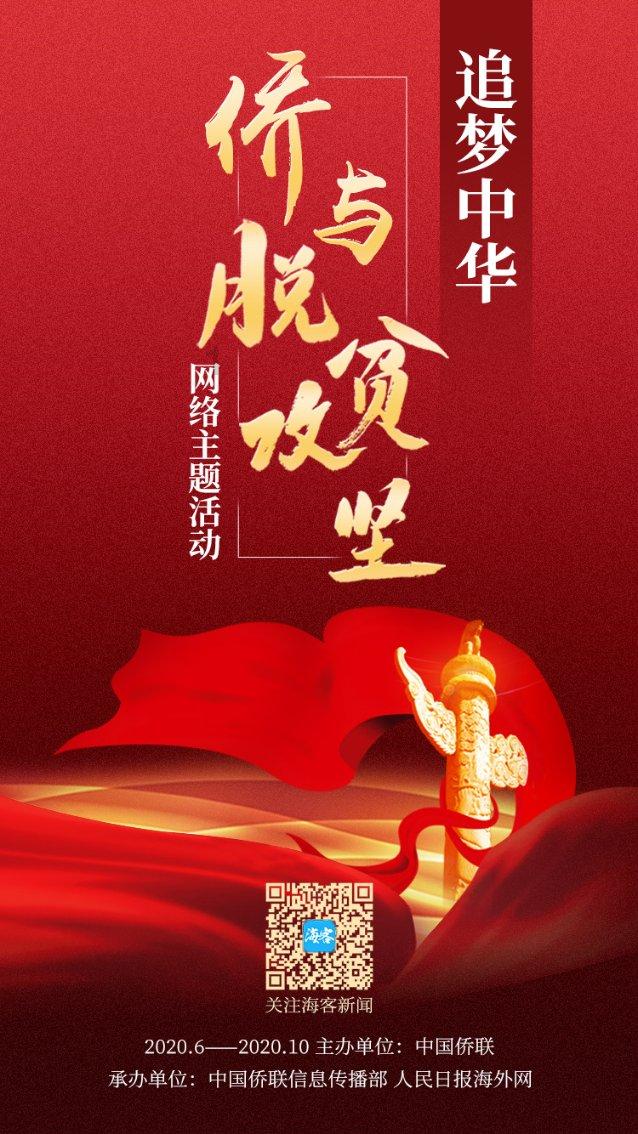 智慧问答网页——出轨犯错了如何让老公原谅自己?如何让丈夫原谅自己的犯错行为呢?网