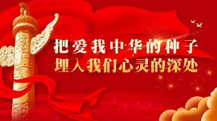 女管家逃脱记