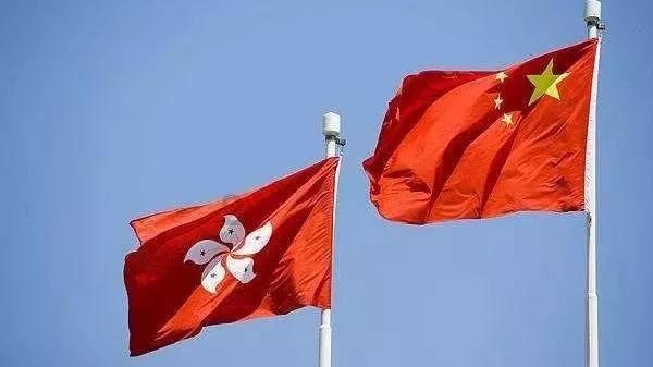 独眼萌怪的爱情