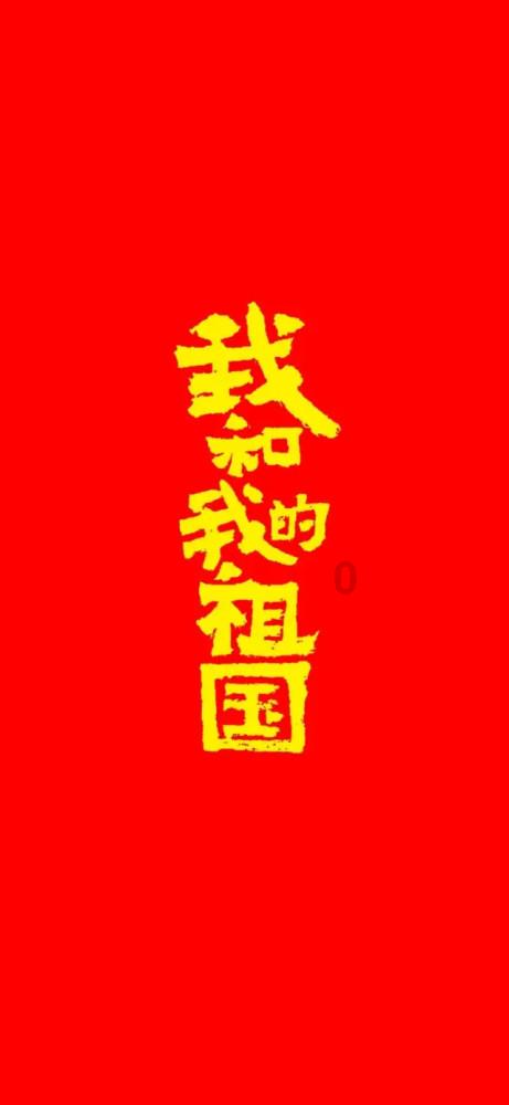 介绍四种值得尝试的方法,帮助您有效降低尿酸水平