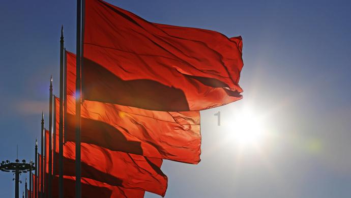 明明唐朝更为繁华，为什么反而会有更多人怀念明朝？游戏画面