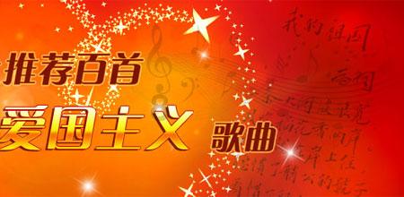 潘基文在企业家之夜寄语蔡磊:用我们的爱心和力量融解冰冻的罕见病