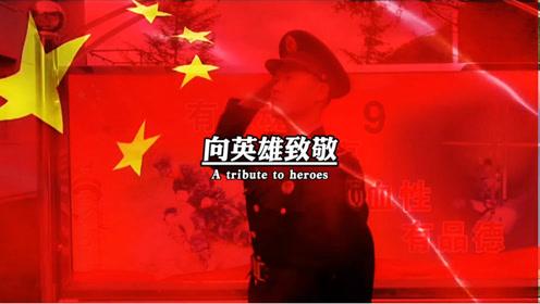 此菜比牛肉还养人,女人多吃清理肠胃垃圾,男人多吃体力更好