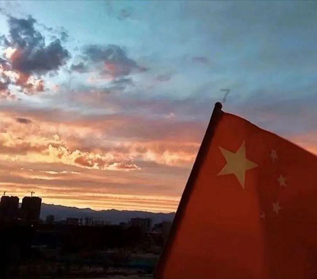 镜之边缘