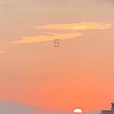 公安|山西晋中榆次公安破获系列入室盗窃案