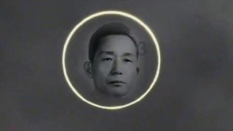 业内人士：云南玉昆此前爆出有意付钱给丹东腾跃，换该队解散