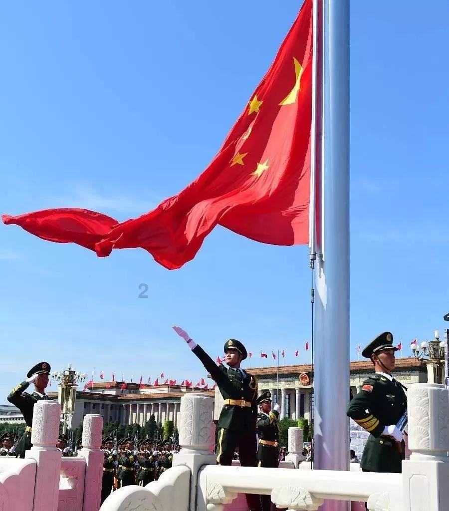 免费电视的追剧软件游戏画面