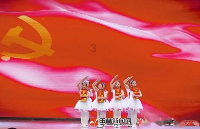 上古世纪