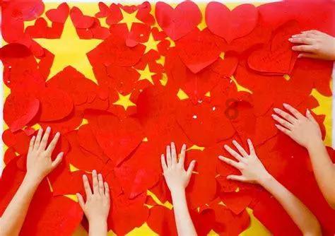 兰州市水利工程局是国企吗？游戏画面