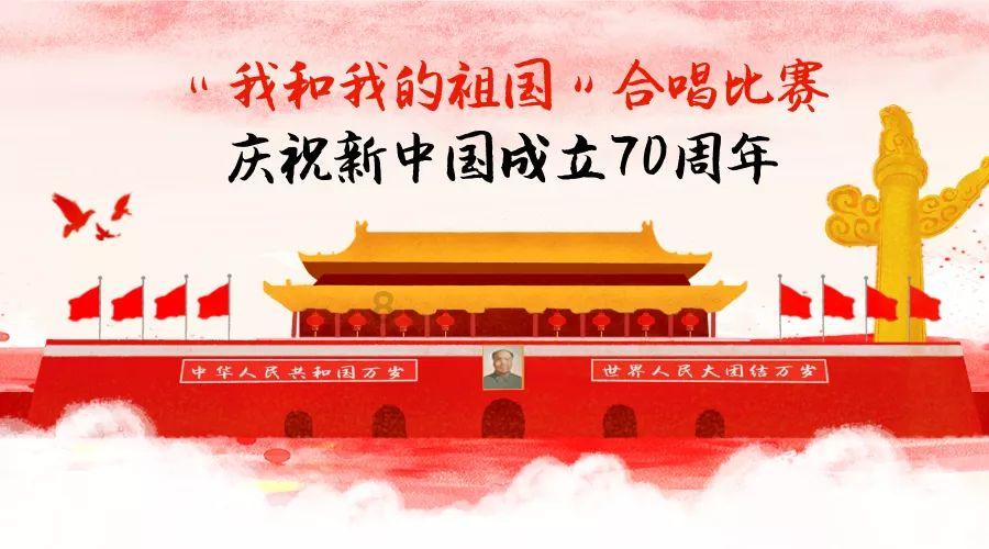 史上最贱小游戏之足球