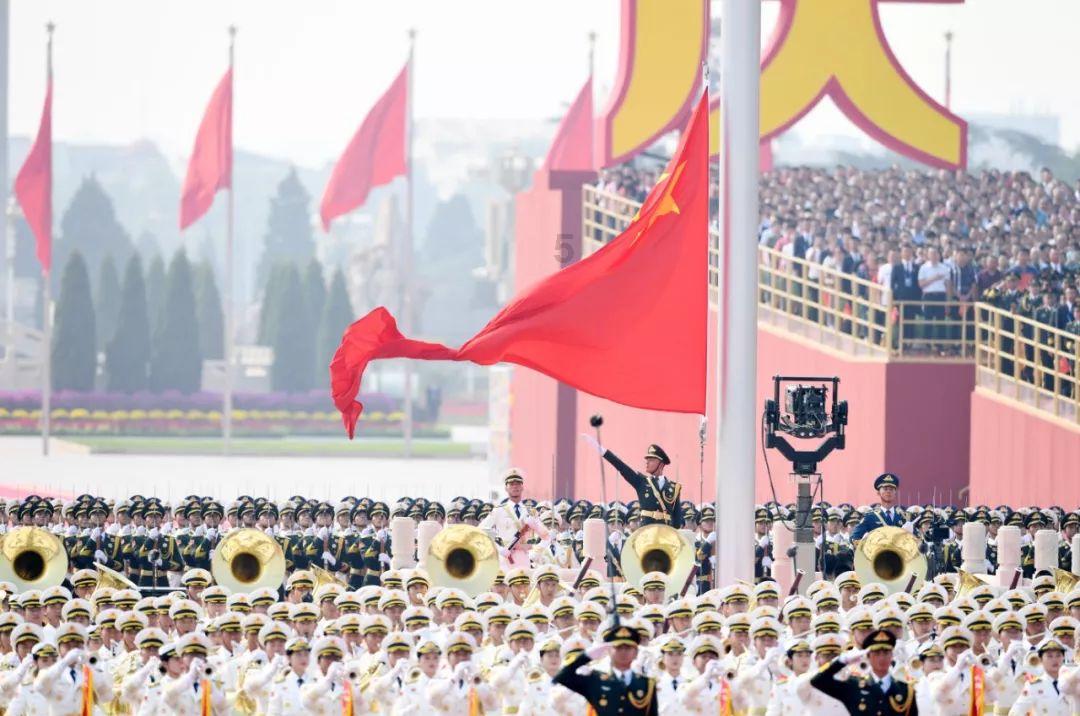 燃烧吧大脑免广告最新版