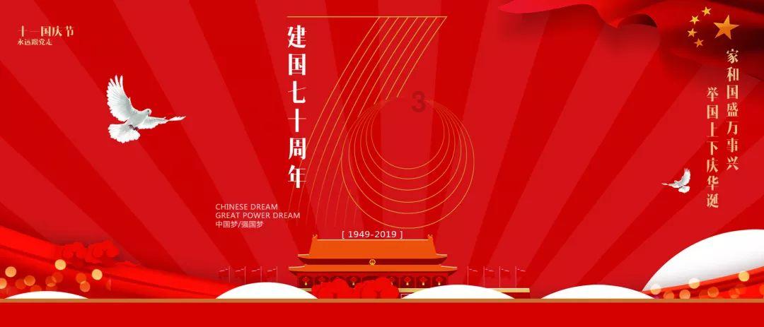 我的世界记忆卡