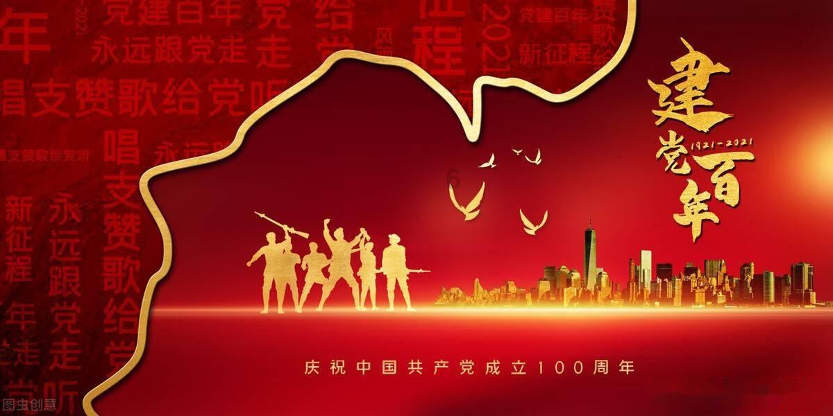 港影:巨星说,在未来的跌宕岁月,谁能扛起票房?