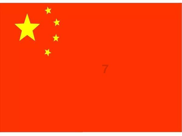 男人出轨到底是为了什么？