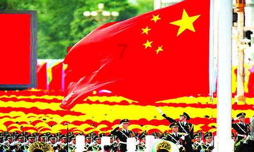 格斗巅峰大作战1.1