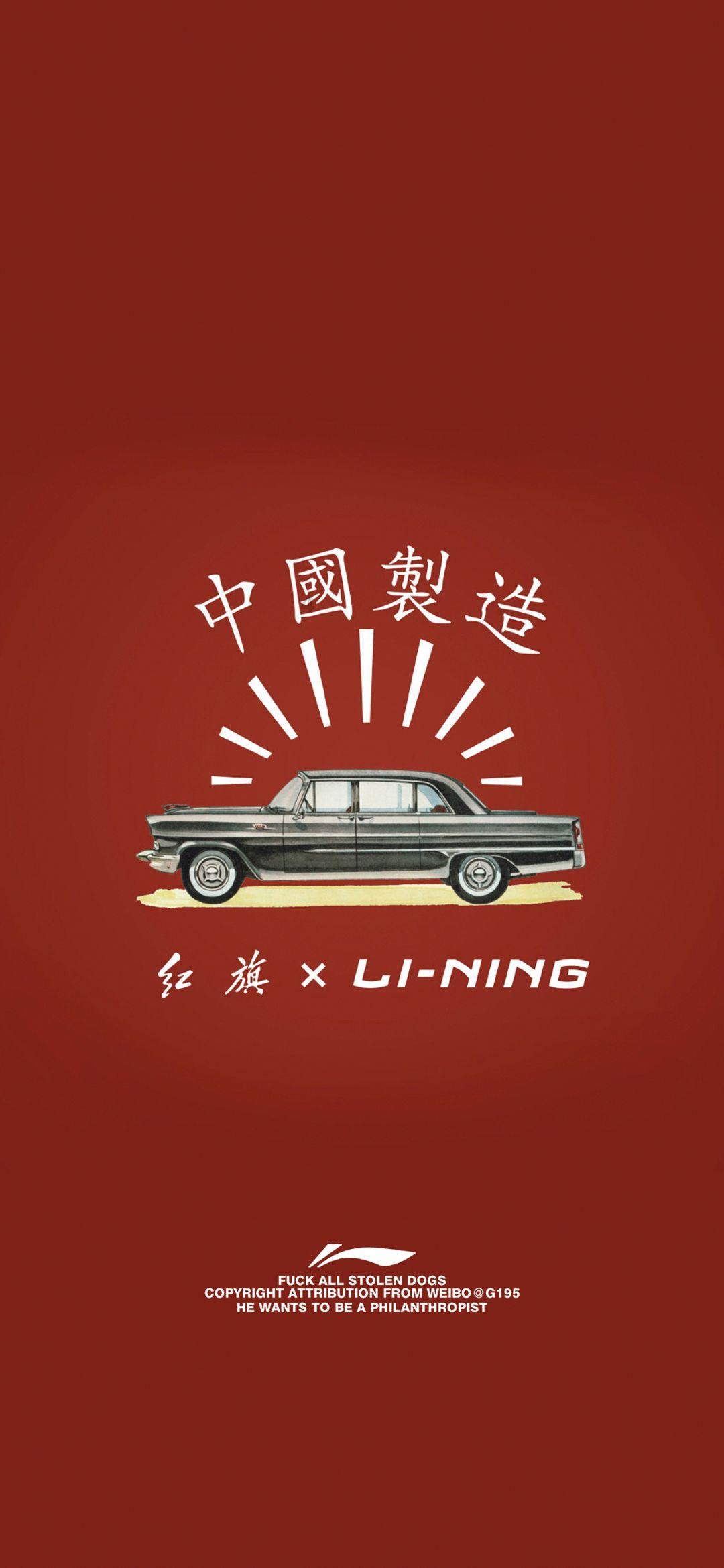 危险废物处置协议签订运输公司有效吗