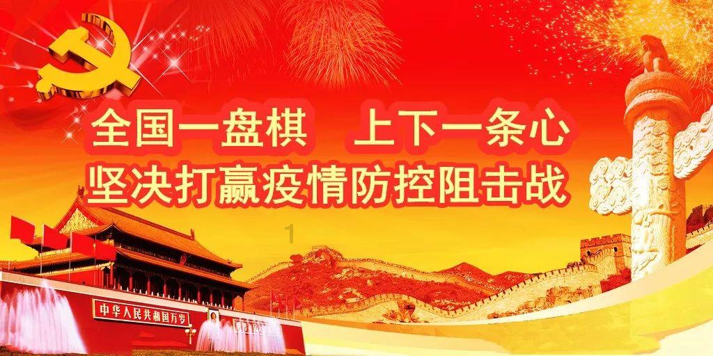 羽毛粉可以当肥料喂桂花树吗游戏画面
