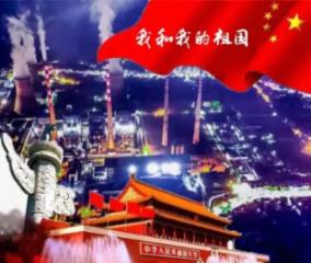 羽毛粉可以当肥料喂桂花树吗游戏画面