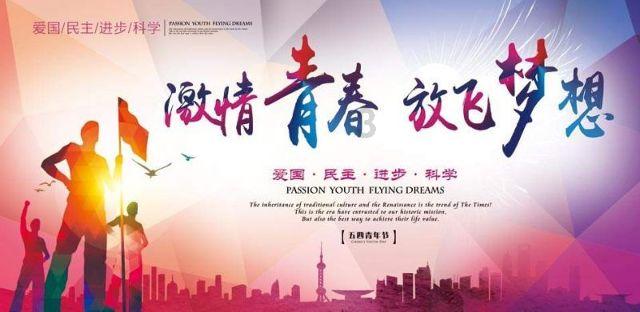 女人高算资本么游戏画面