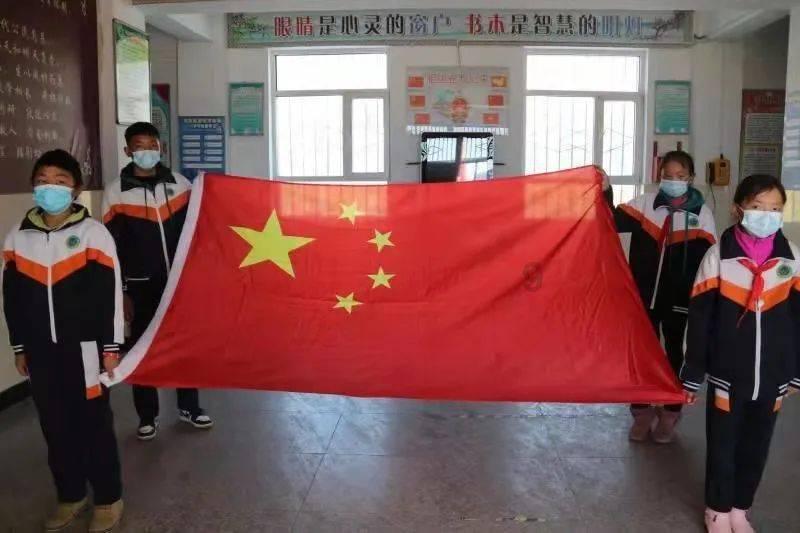 奥利维亚药店