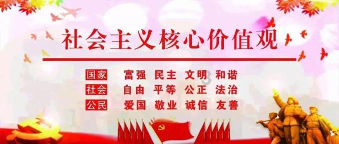 逃出海洋城堡