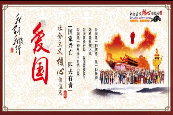 月光影视