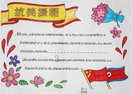 微软推出独立MSTest Runner C#单元测试工具，无需Visual Studio即可运行