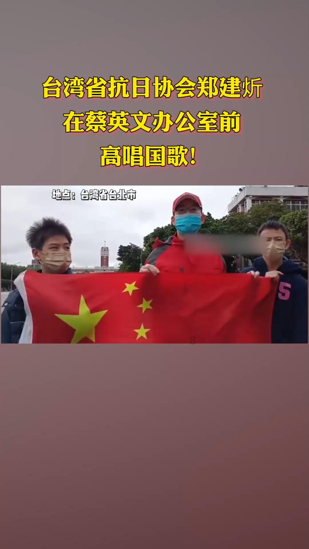 我的世界记忆卡